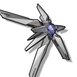 T Icon Weapon21050084 UI