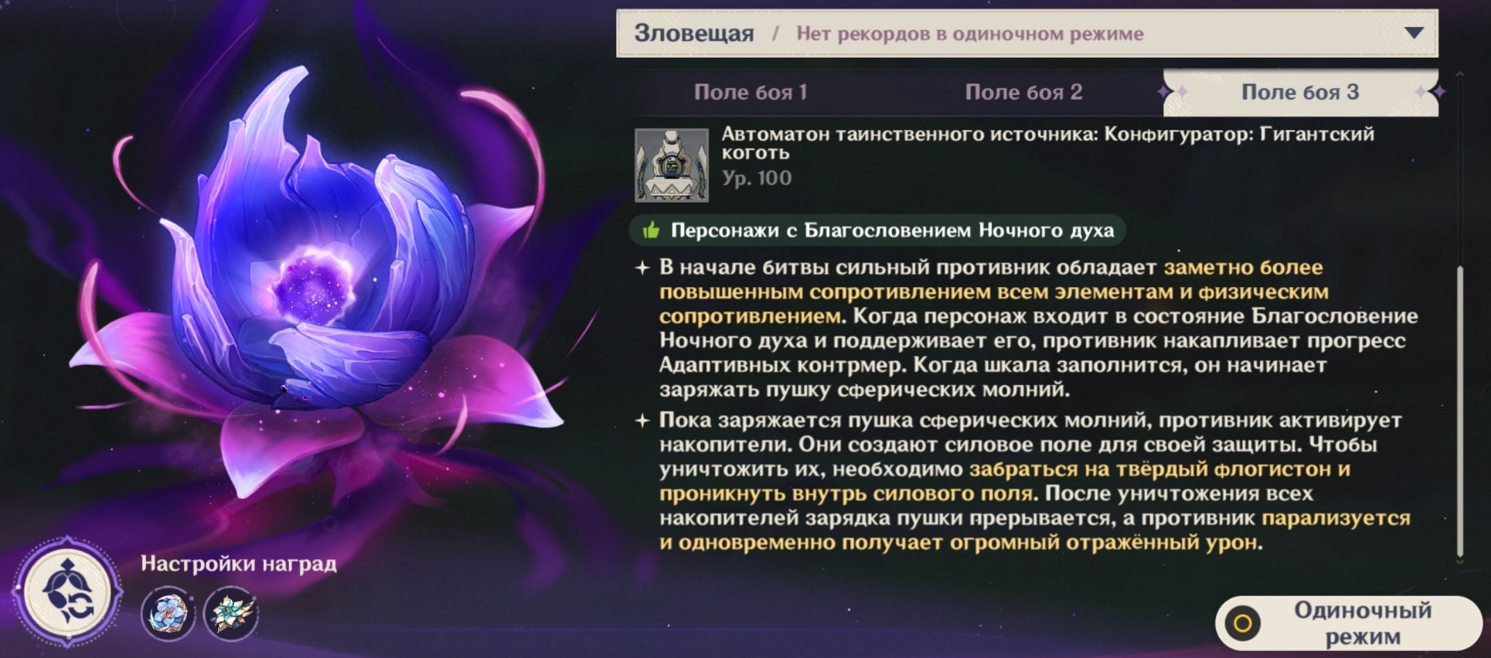 C5 Wh7jh Zintkv R Ga K8 Um Z Vo M7ppq07 Fq9 Pu N C9a G7 Yz0dvcas Oc a Kk Bg83m Yt B K8i6 Jdj Biy M1 U0b0 Vl Bxr9g Sh