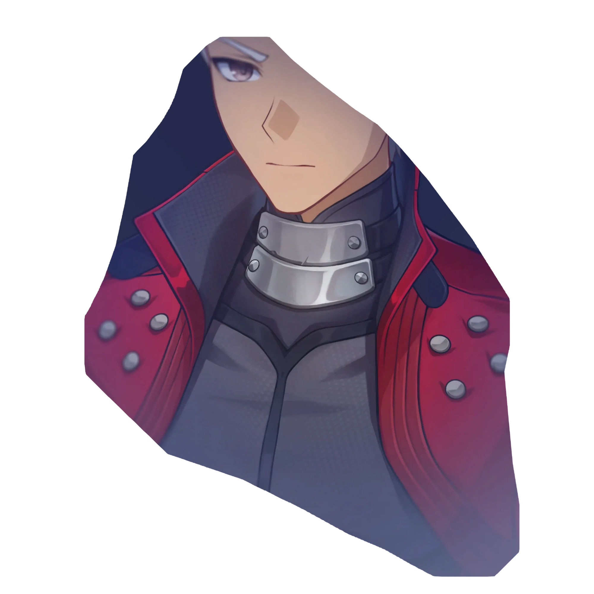 Image29