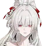 Hiyuki Sm