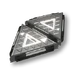 Image9