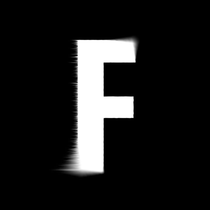 FeeZoV