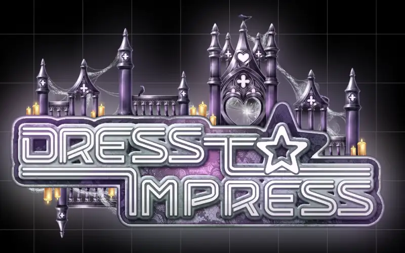 Хэллоуин 2026 в Dress to Impress: что добавили и какие награды можно получить