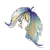Item Cloudperch Seed