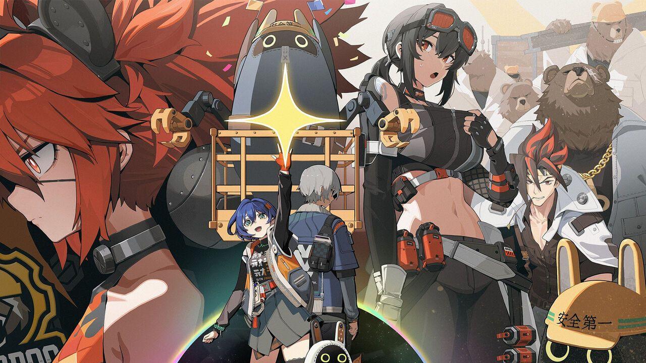 Resized Image (31)