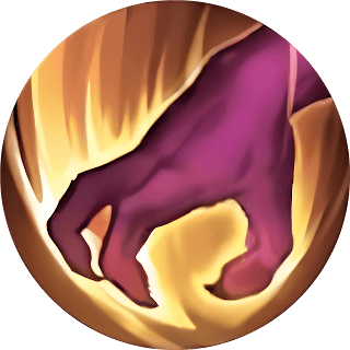Retribution Png