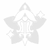 Image17 (2)