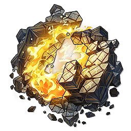 T Icon Mout L 029 UI