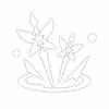 38d37f320affb6d42b60c6fb7f390183 7535726573116017960