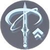 Тест М2