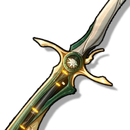 Weapon Meditations on Mercy