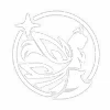 П3н