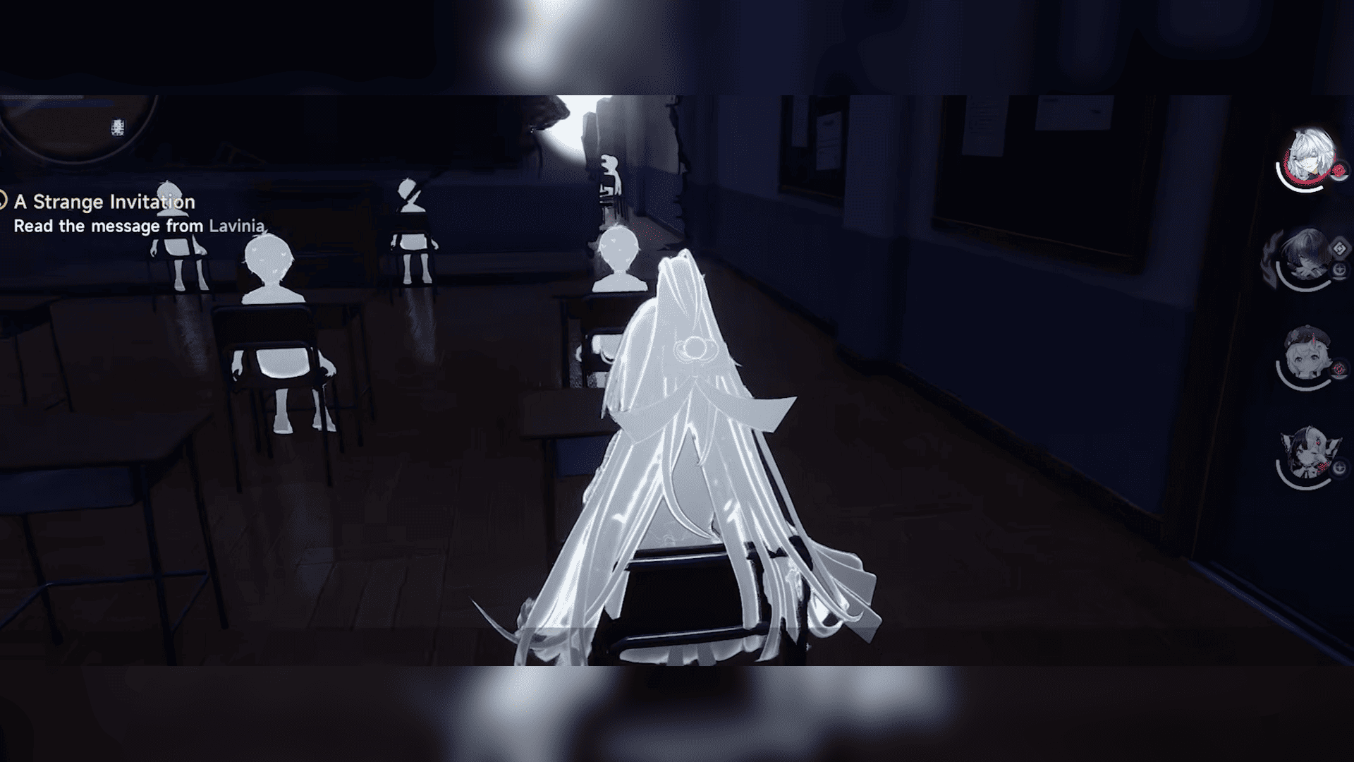Image4