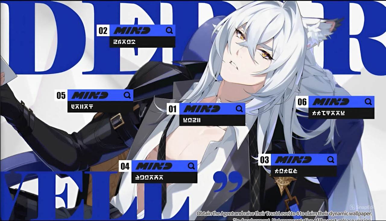 Resized Image (39)