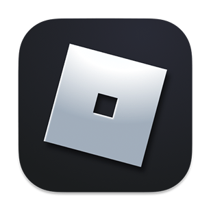 Roblox Game Pass