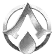 Icon Rupture