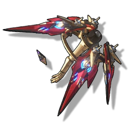Weapon Stringmaster