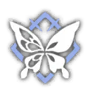 Image21