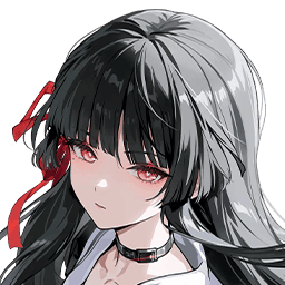 Resonator Chisa