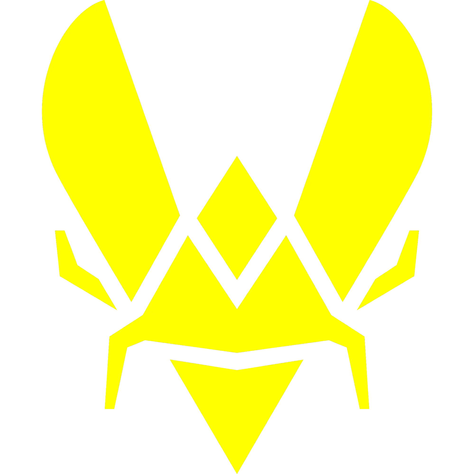 Image1
