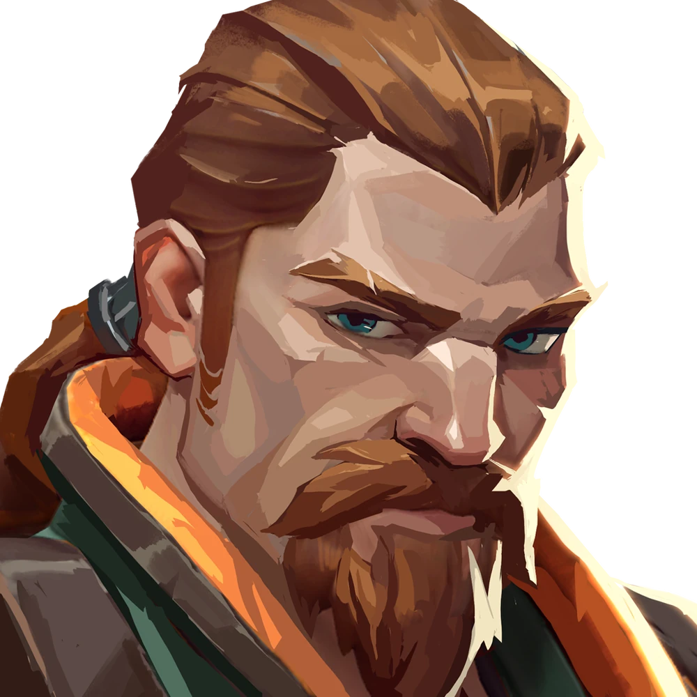 Breach Icon