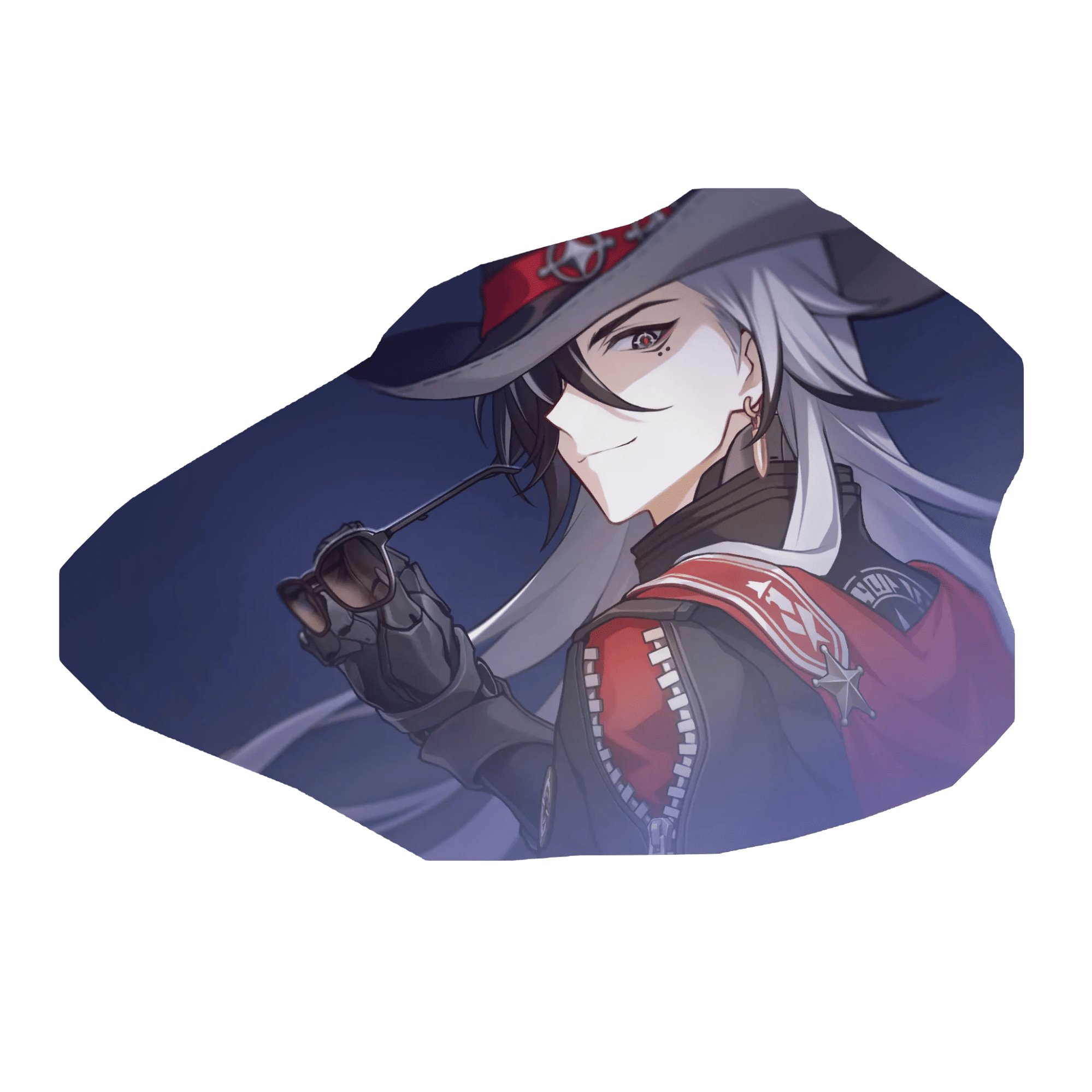 Image21