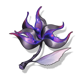 Item Dream of Stars