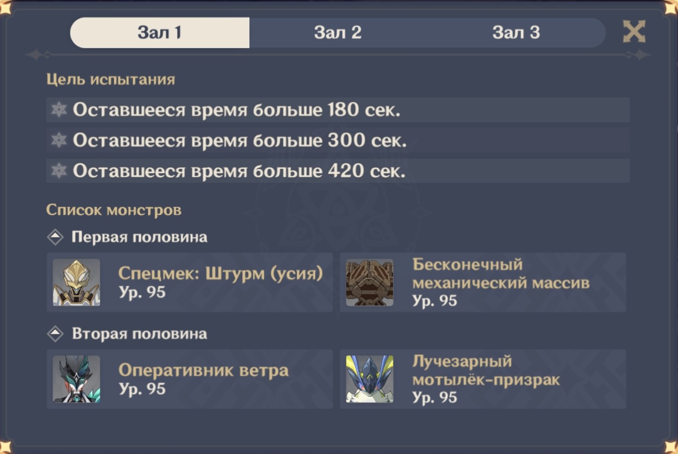Screenshot 2026 03 16 19 56 25 34 E80eb31669cc7edfbce1531f4d25a535 (1)