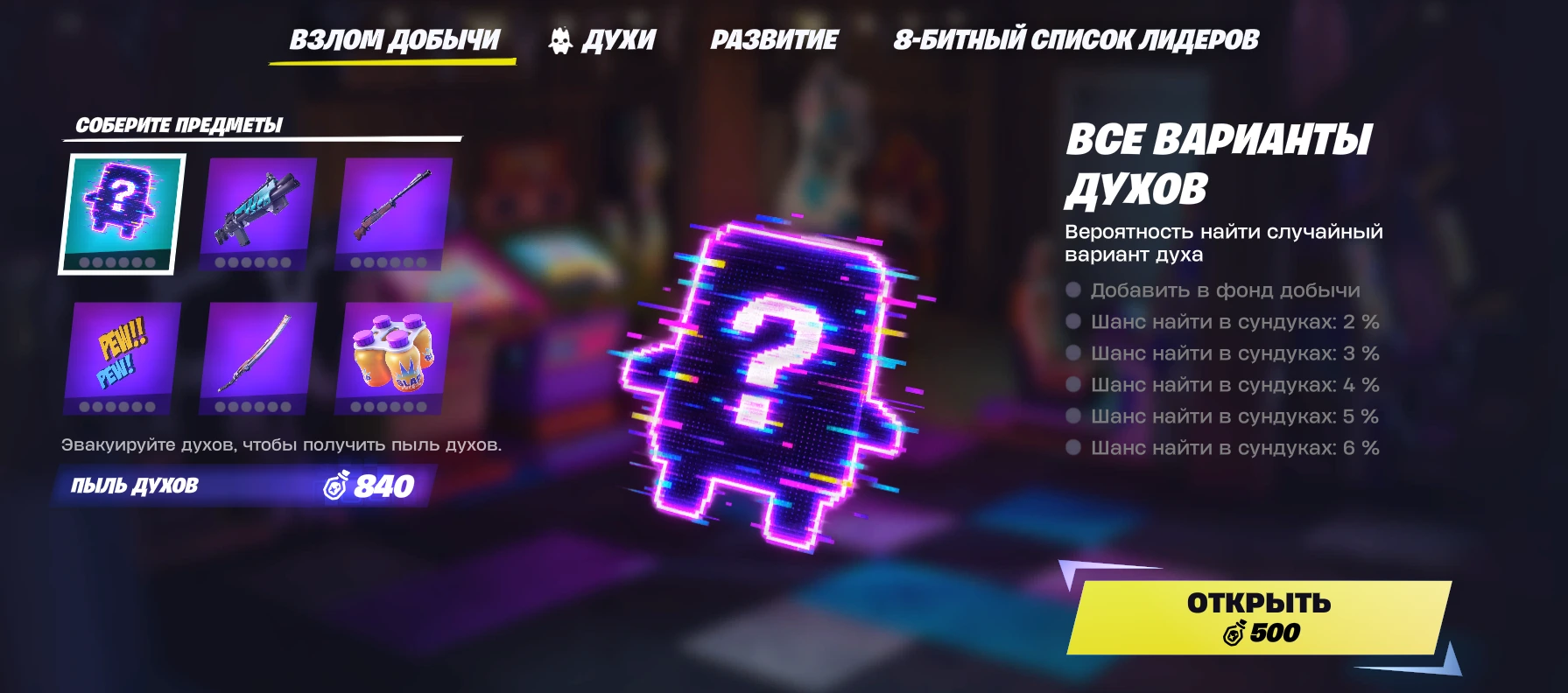 Image3