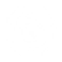 T Icon Device Xin M1 UI