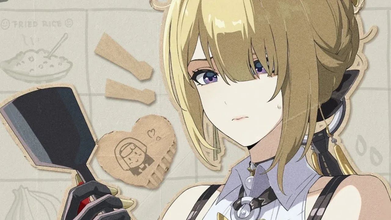 Resized Image (20)