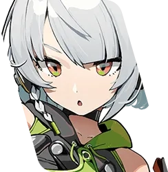 1011 Char Icon