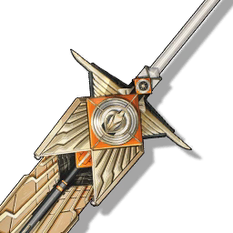 T Icon Weapon21010104 UI