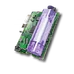 Image58