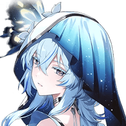 Resonator Shorekeeper