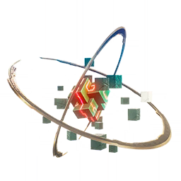 T Icon Monster Head 34033 2 UI
