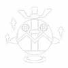 Image26
