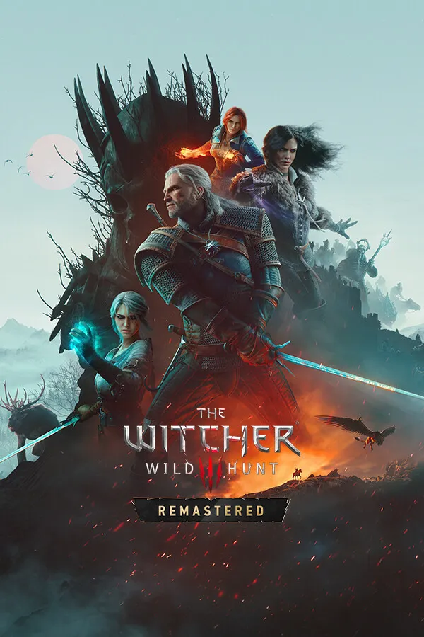 Изображение 2026 10 03 012317071 Converted