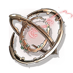T Icon Mout L 031 UI