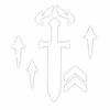 С4н