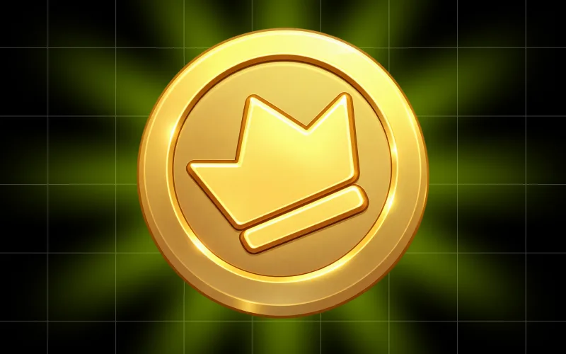 Как тратить золото в Magic Chess: Go Go: сколько копить, когда повышать уровень и делать реролл
