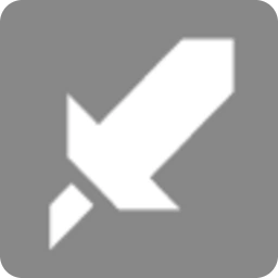 Image21