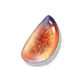 Item Moss Amber