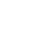 T Icon Device Xin M2 UI