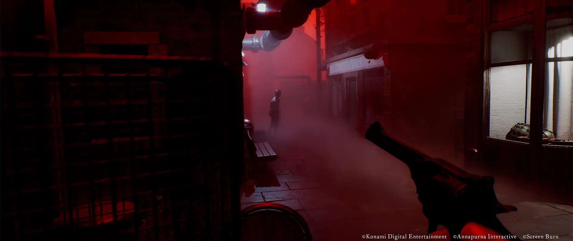 Image6 Converted