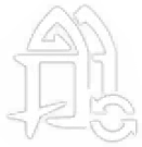 Image11