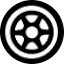 Image4