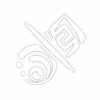 Цб П2