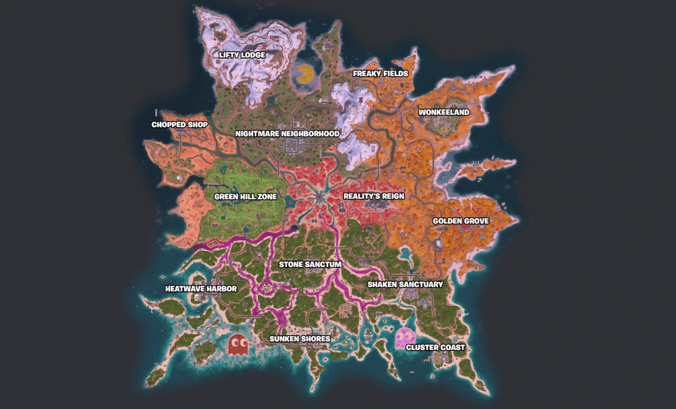 Image1