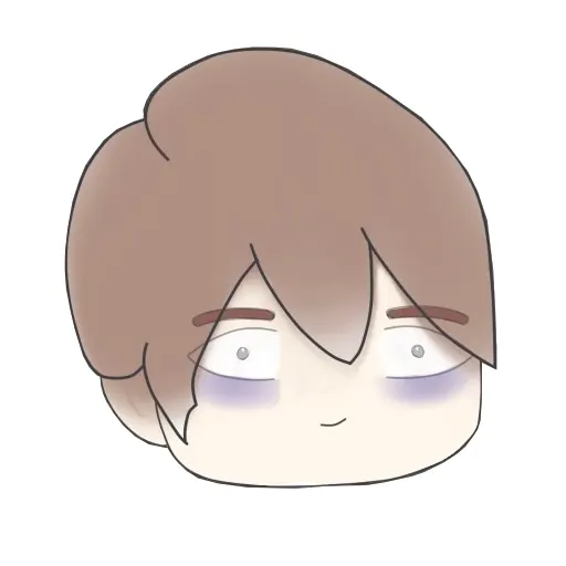 Akr